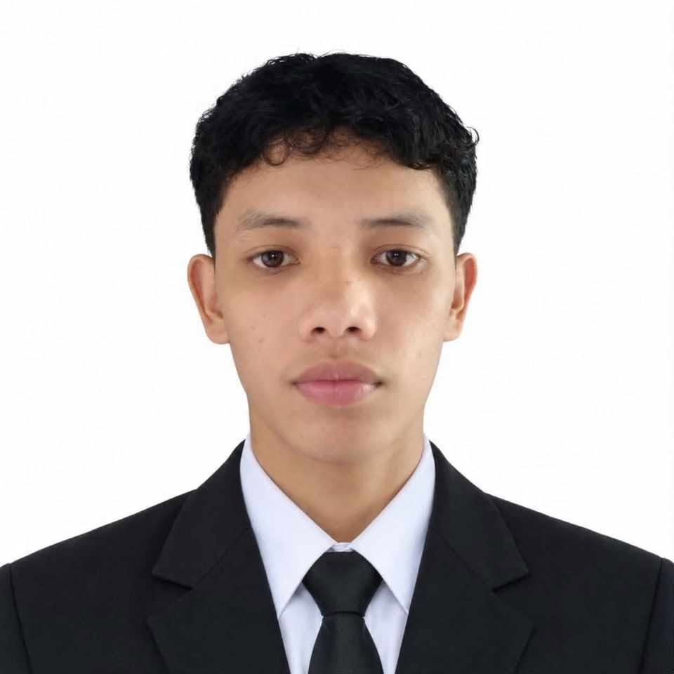 Thaniel